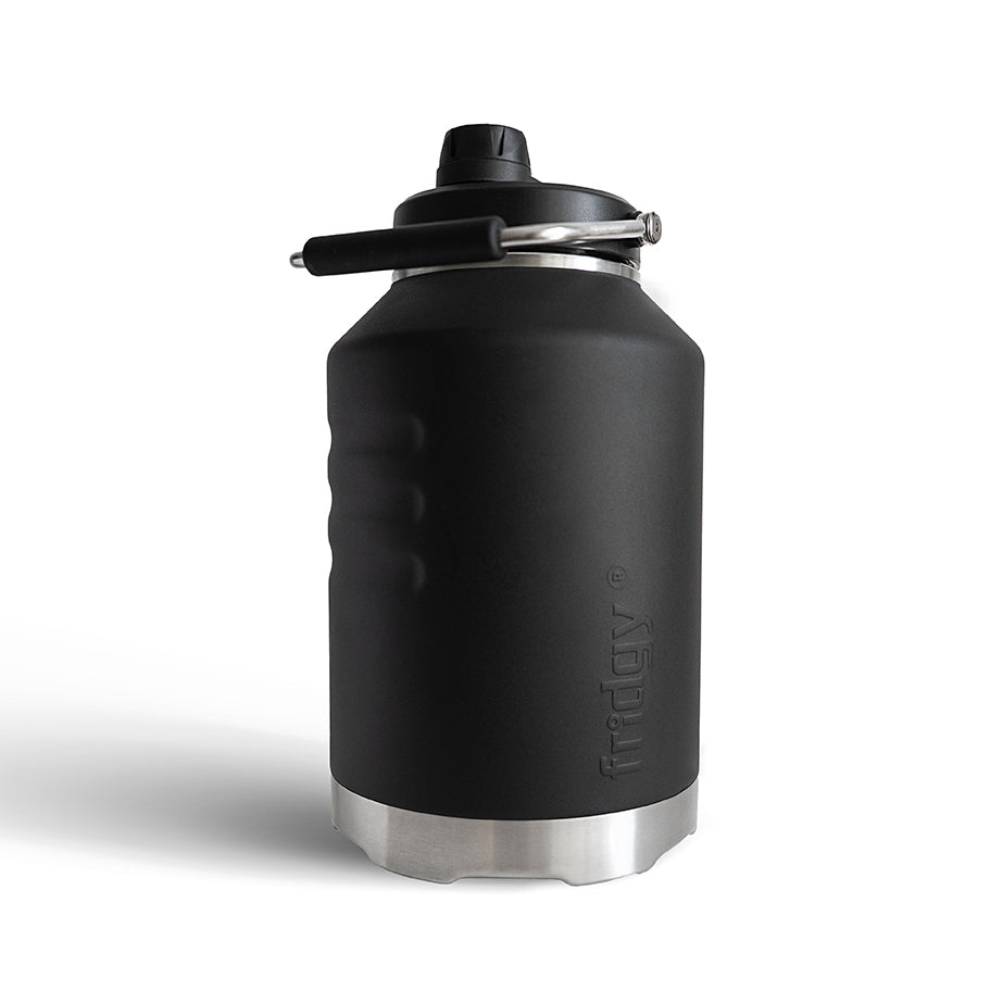 Fridgy 5.5L MegaMate