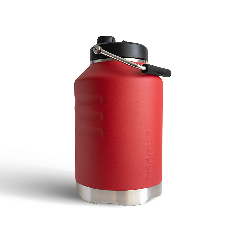 Fridgy 5.5L MegaMate