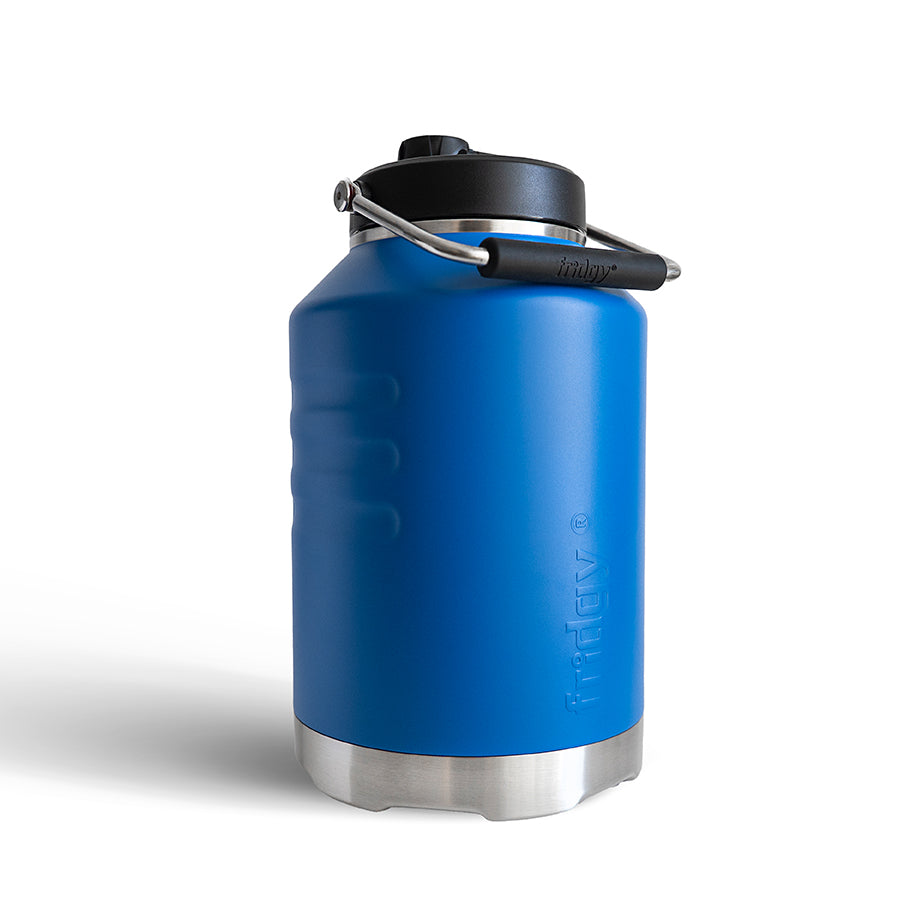 Fridgy 5.5L MegaMate