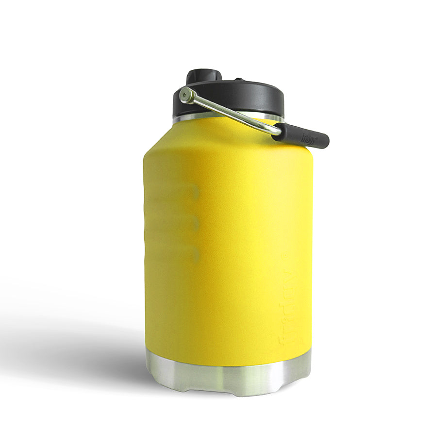 Fridgy 5.5L MegaMate
