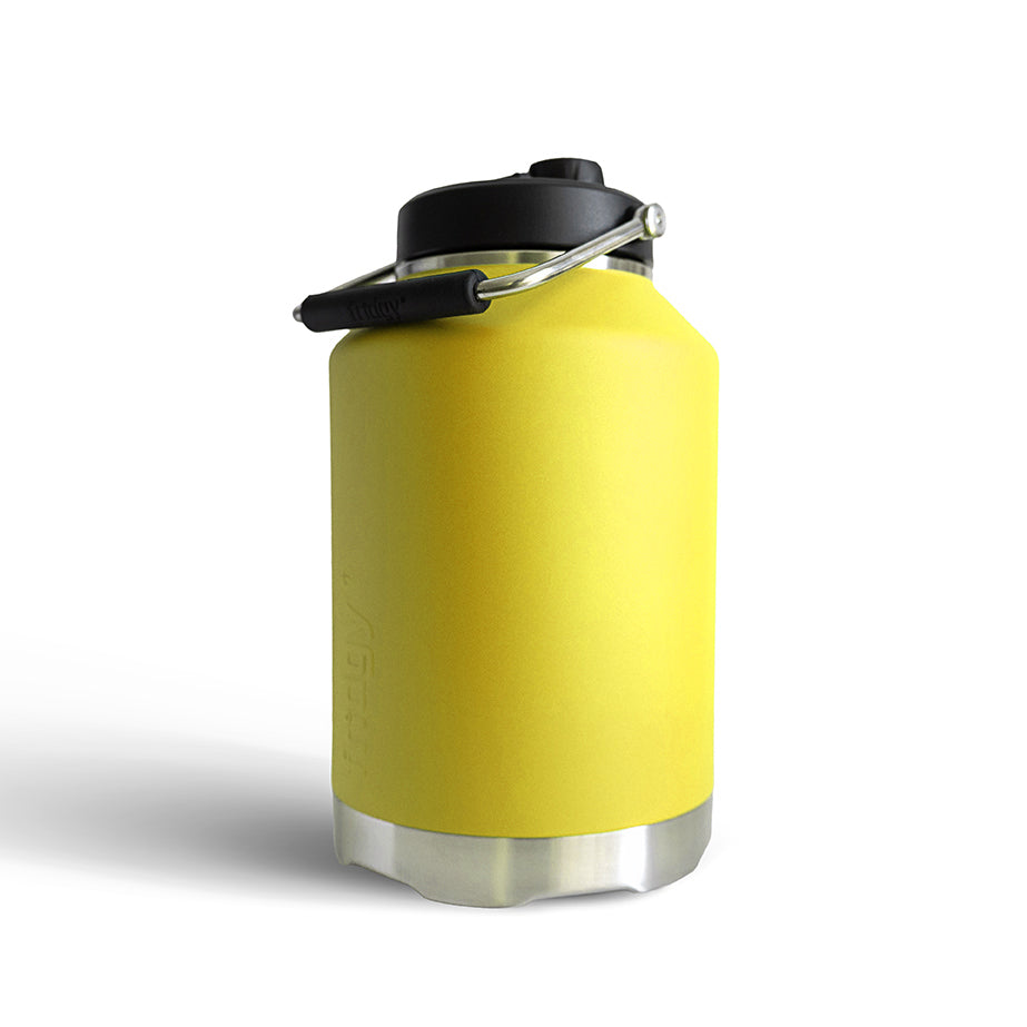 Fridgy 5.5L MegaMate