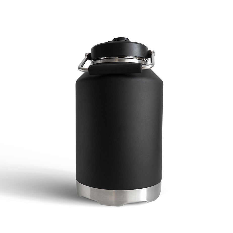 Fridgy 5.5L MegaMate