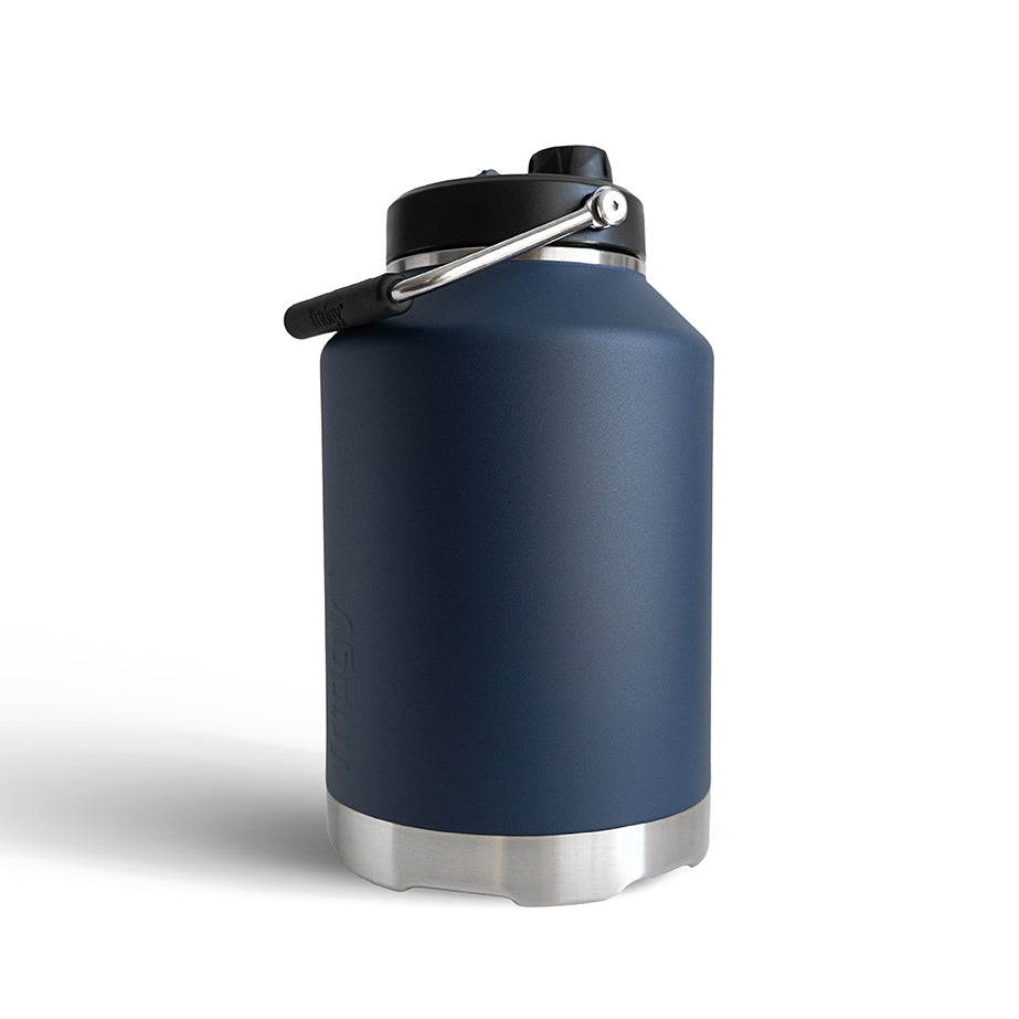 Fridgy 5.5L MegaMate