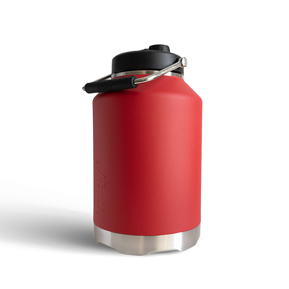 Fridgy 5.5L MegaMate