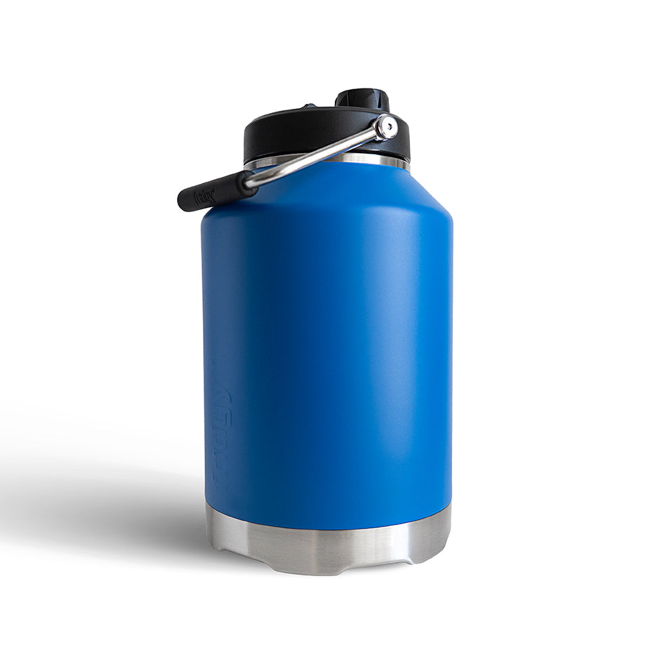 Fridgy 5.5L MegaMate