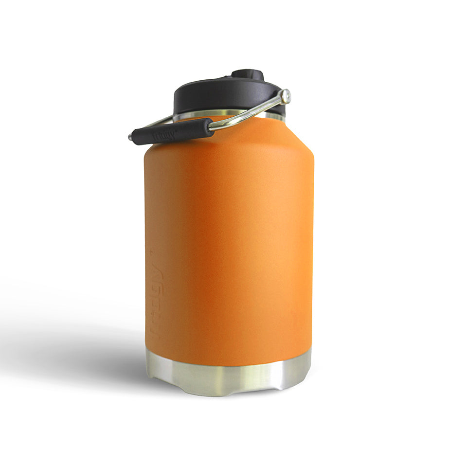 Fridgy 5.5L MegaMate