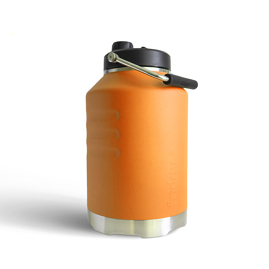 Fridgy 5.5L MegaMate