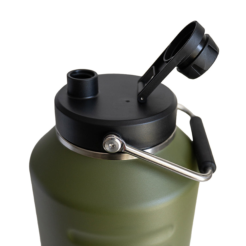 Fridgy 5.5L MegaMate