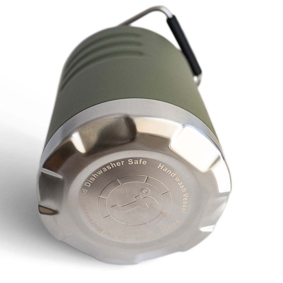 Fridgy 5.5L MegaMate