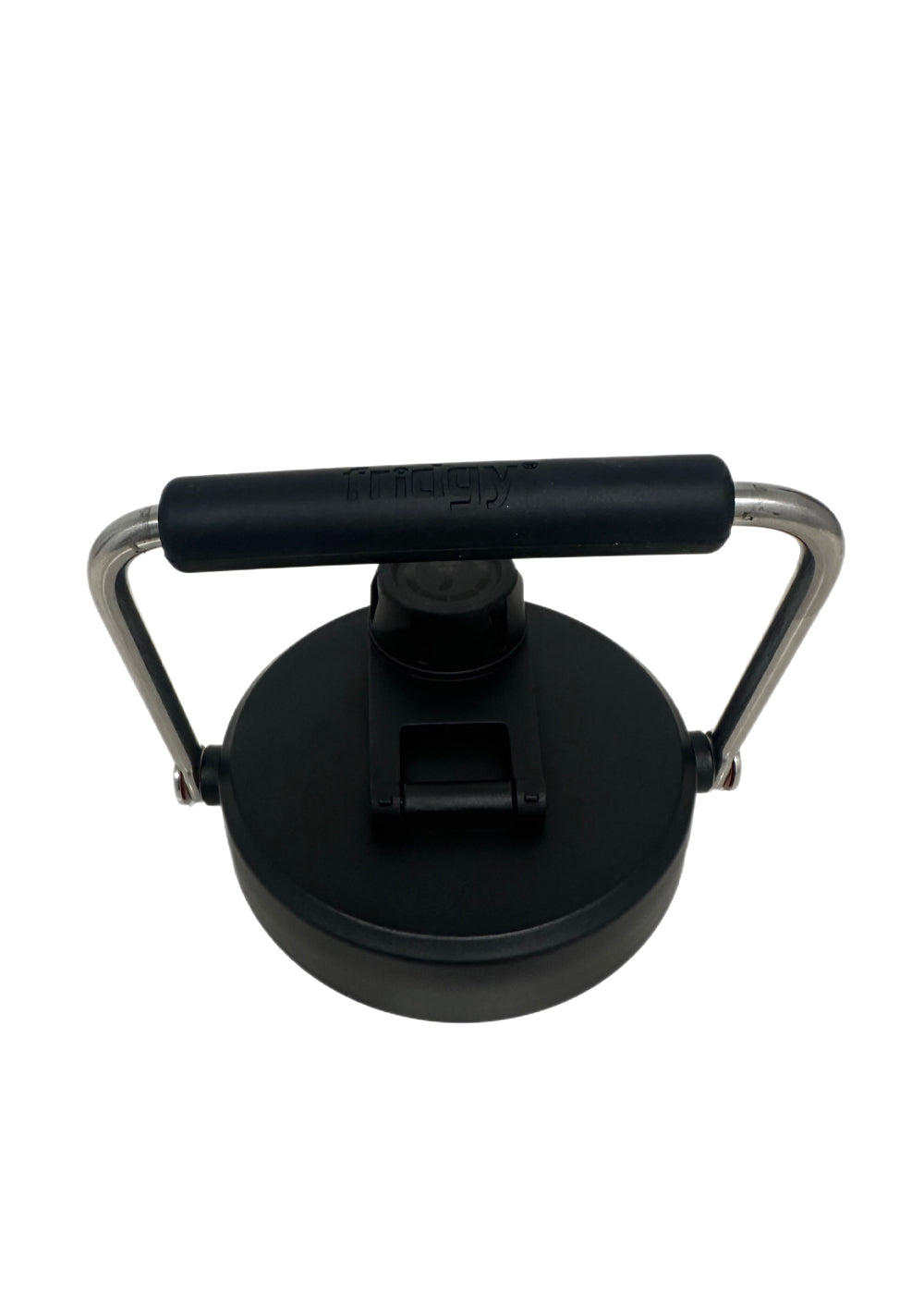 Fridgy MegaMate Lid