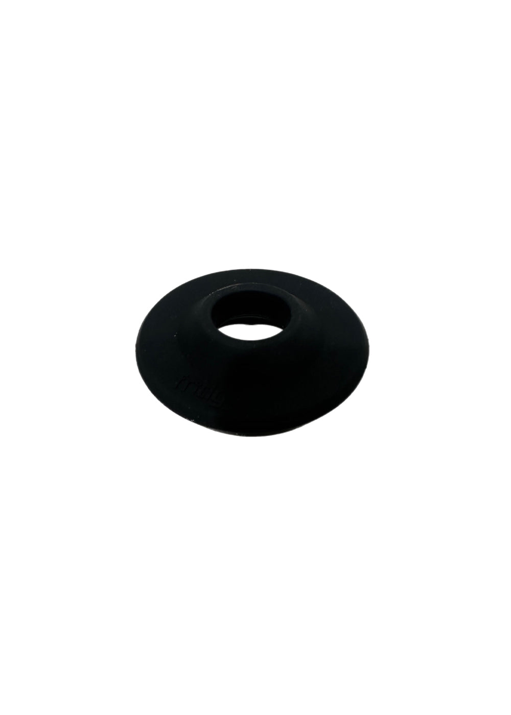 Fridgy Canlifter (Twin Pack)