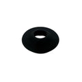 Fridgy Canlifter (Twin Pack)