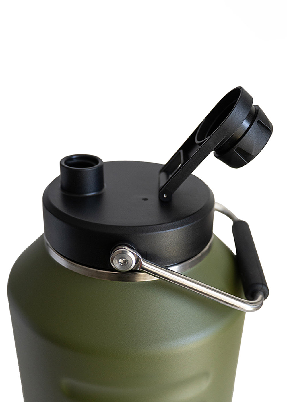 Fridgy MegaMate Lid