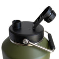 Fridgy MegaMate Lid