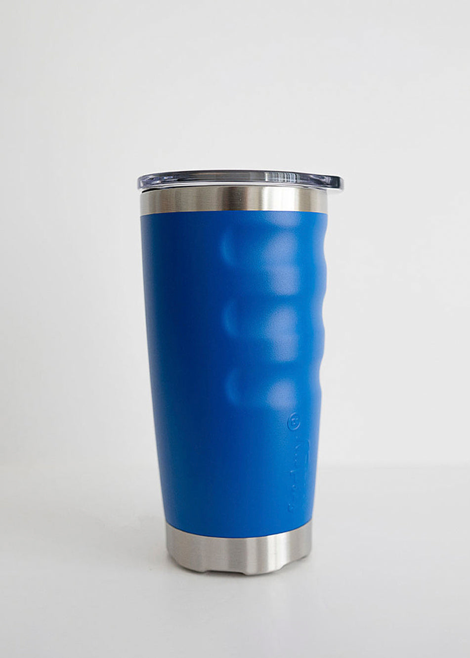 Fridgy 600ml Tumbler Grip Range