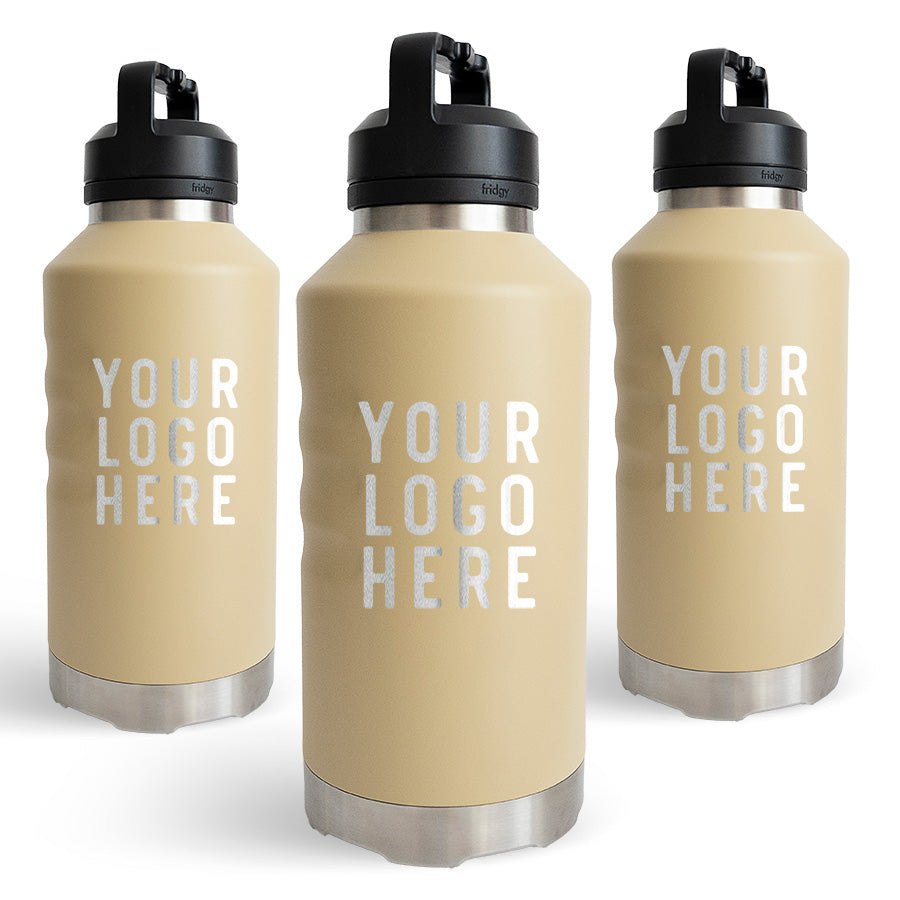 1.9L All-dayer Grip Range