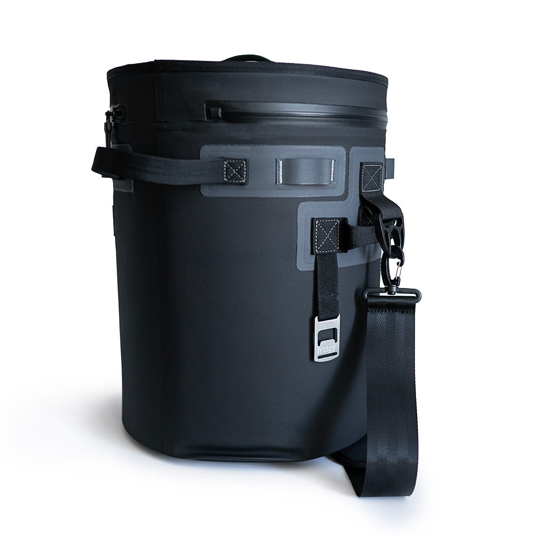 Fridgy® BarrelChill™ Cooler