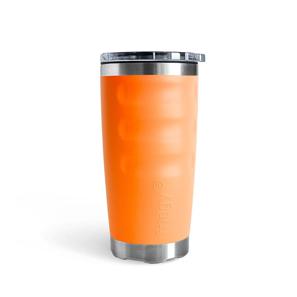 Fridgy 600ml Tumbler Grip Range