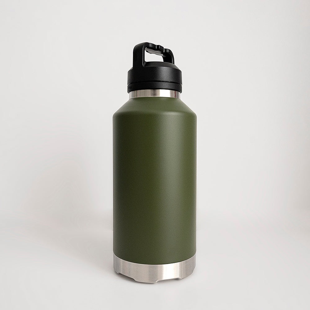 Fridgy 1.9L All-dayer