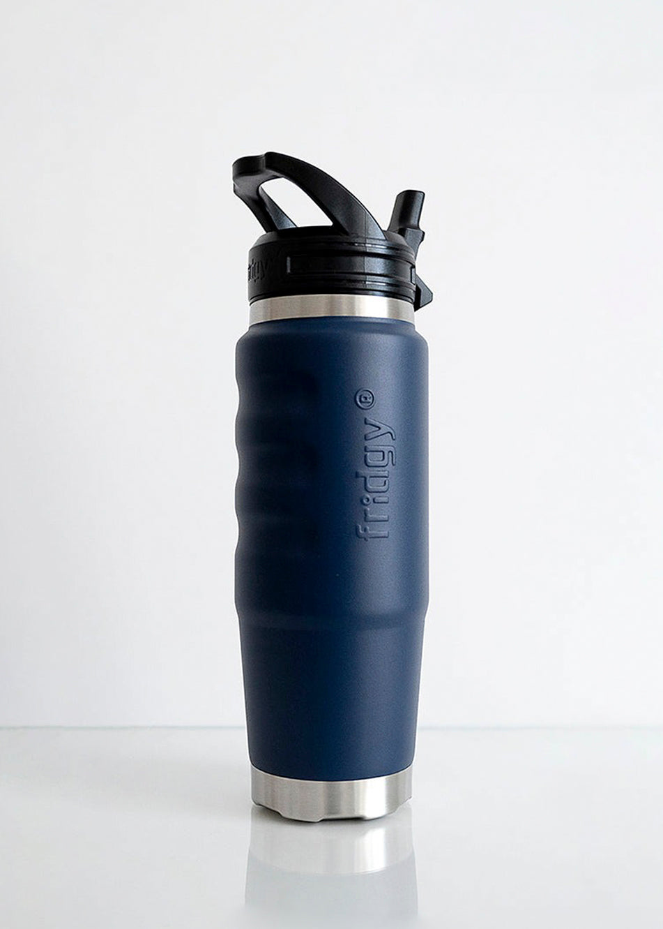 Fridgy Cruise™ Range - 750ml Water Bottle