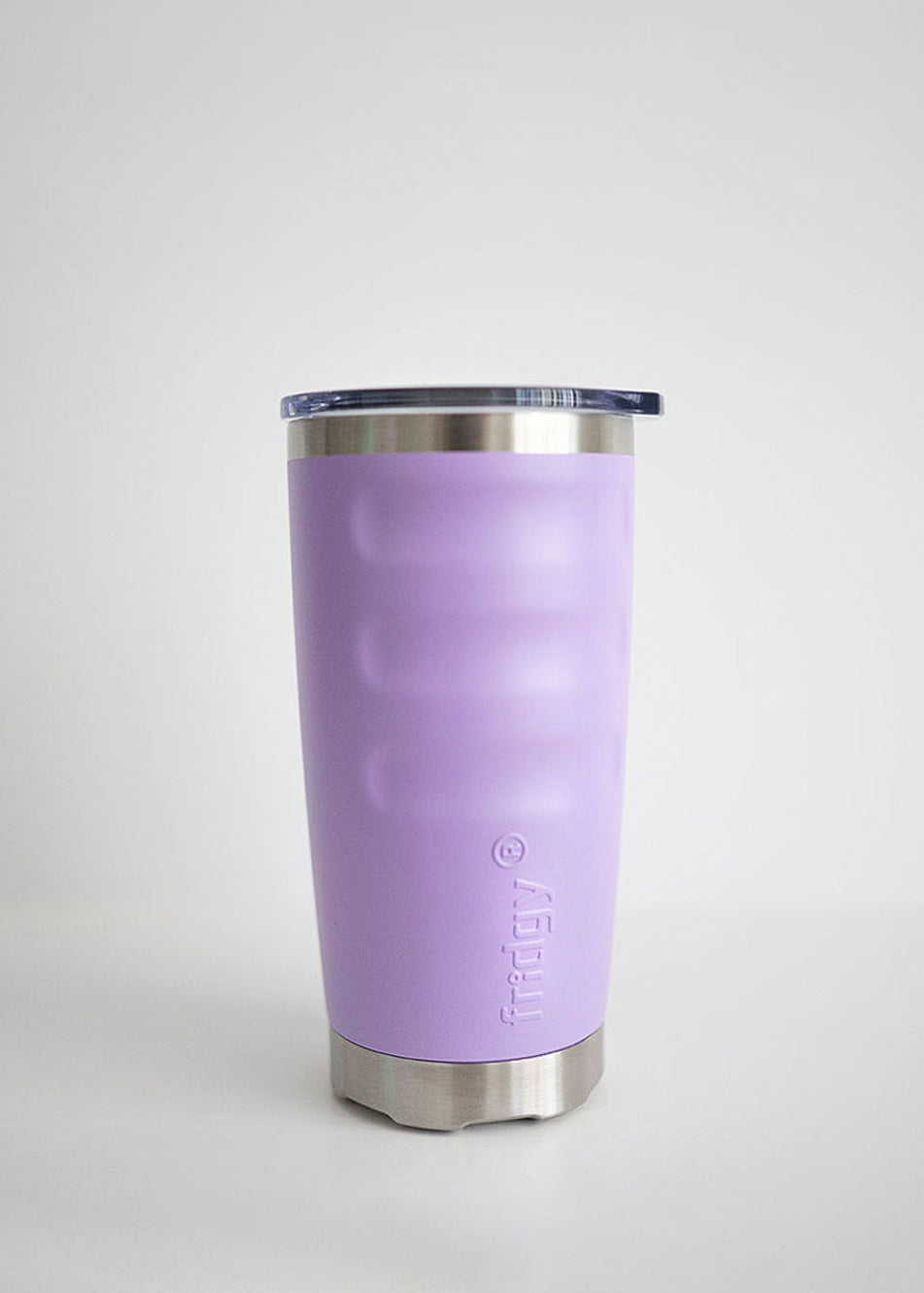 Fridgy 600ml Tumbler Grip Range