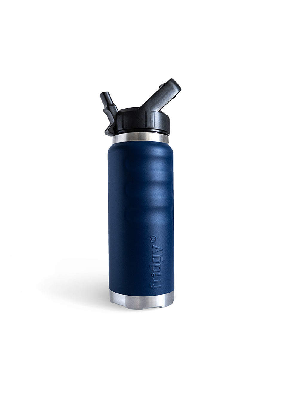 Fridgy 780ml Grip Range