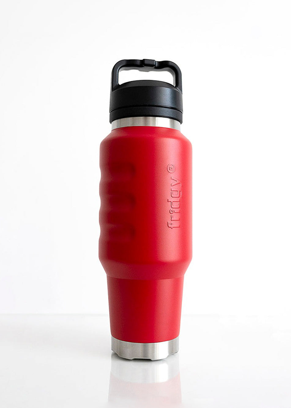 Fridgy Cruise™ Range - 1L Water Bottle