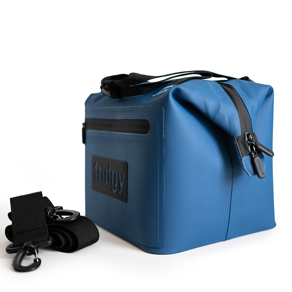 Fridgy Mini Chill Cooler