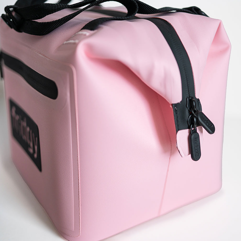 Fridgy Mini Chill Cooler