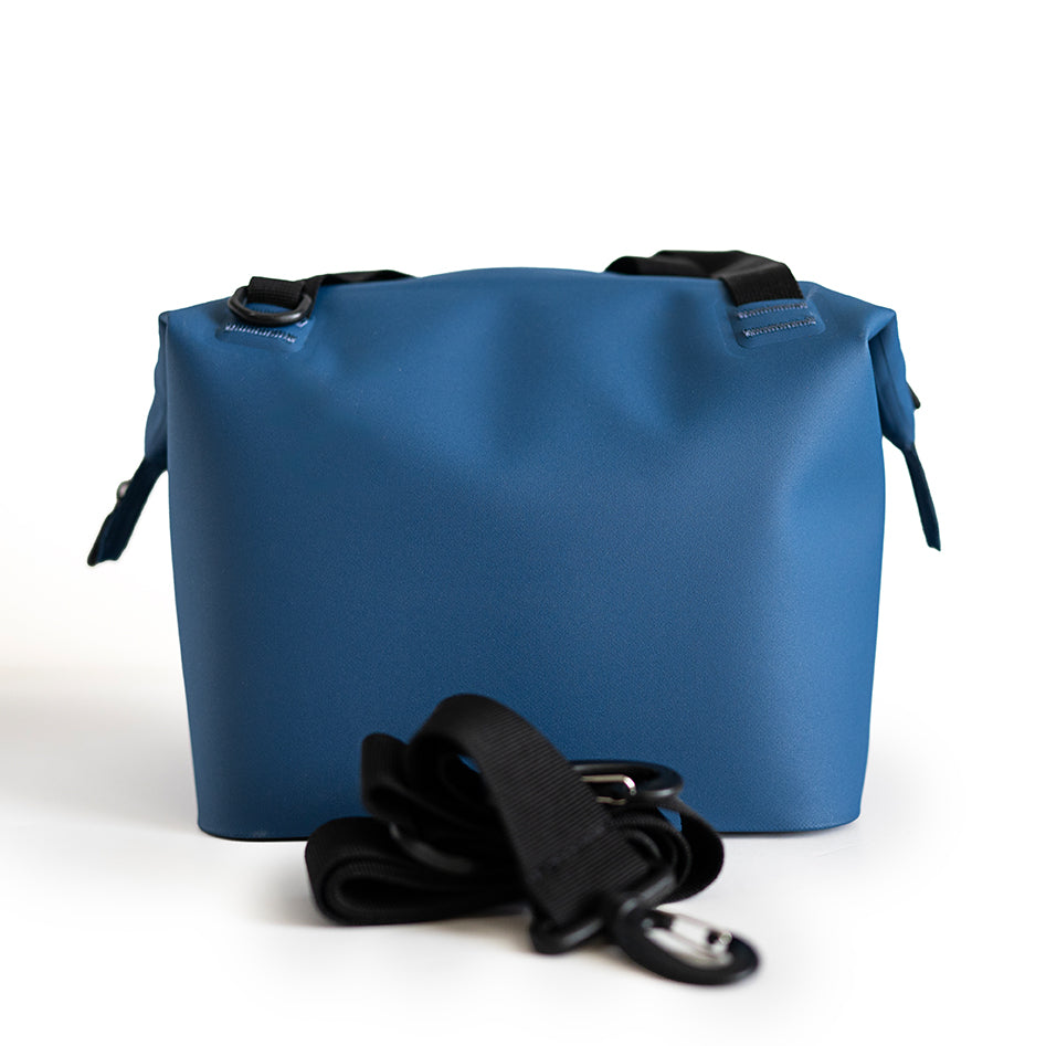 Fridgy Mini Chill Cooler