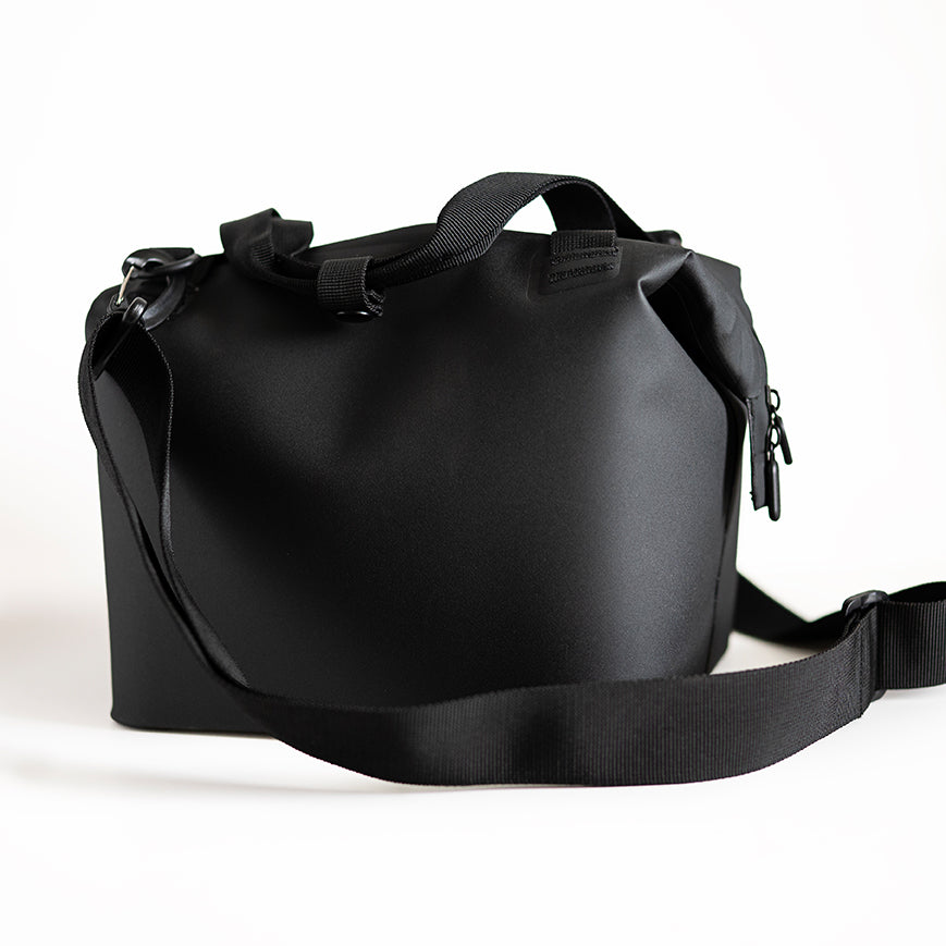 Fridgy Mini Chill Cooler