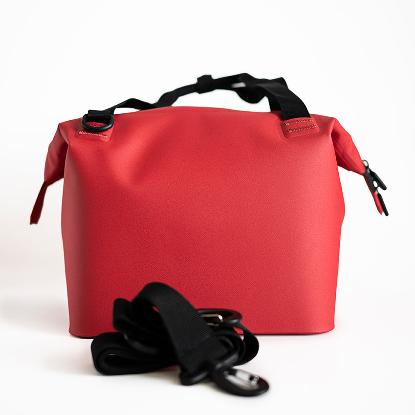 Fridgy Mini Chill Cooler