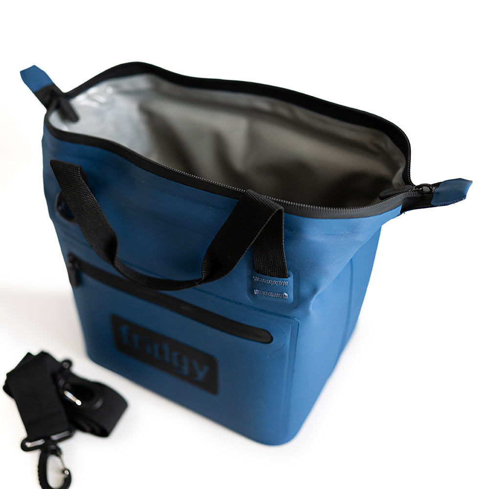 Fridgy Mini Chill Cooler