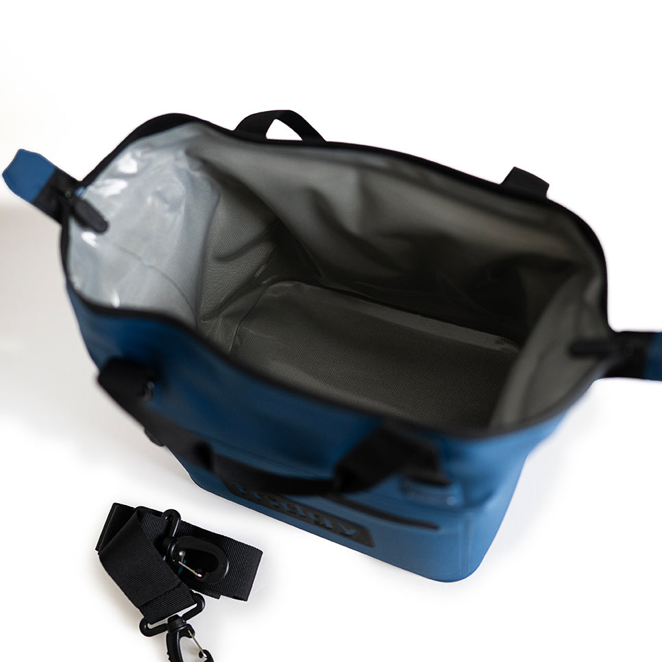 Fridgy Mini Chill Cooler