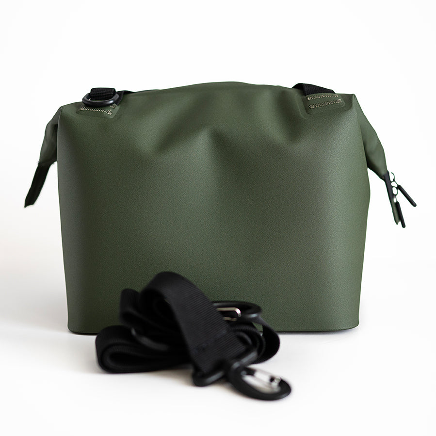 Fridgy Mini Chill Cooler