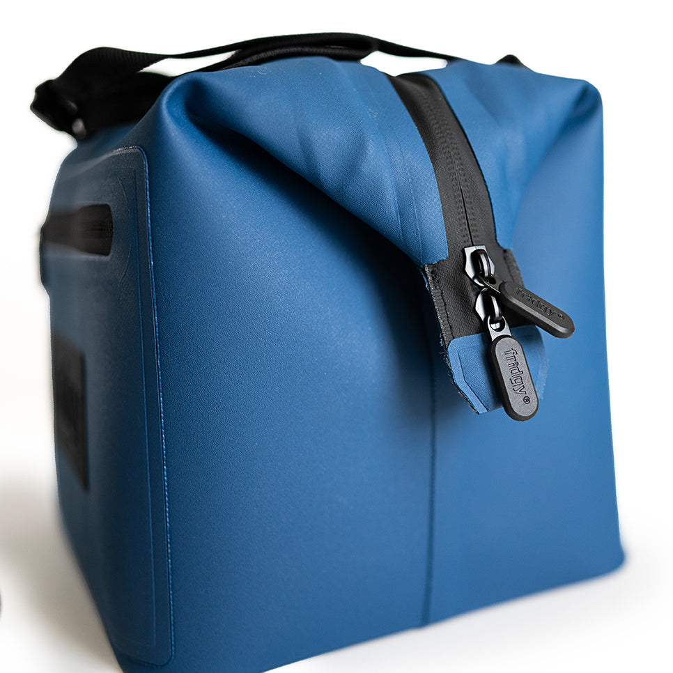 Fridgy Mini Chill Cooler