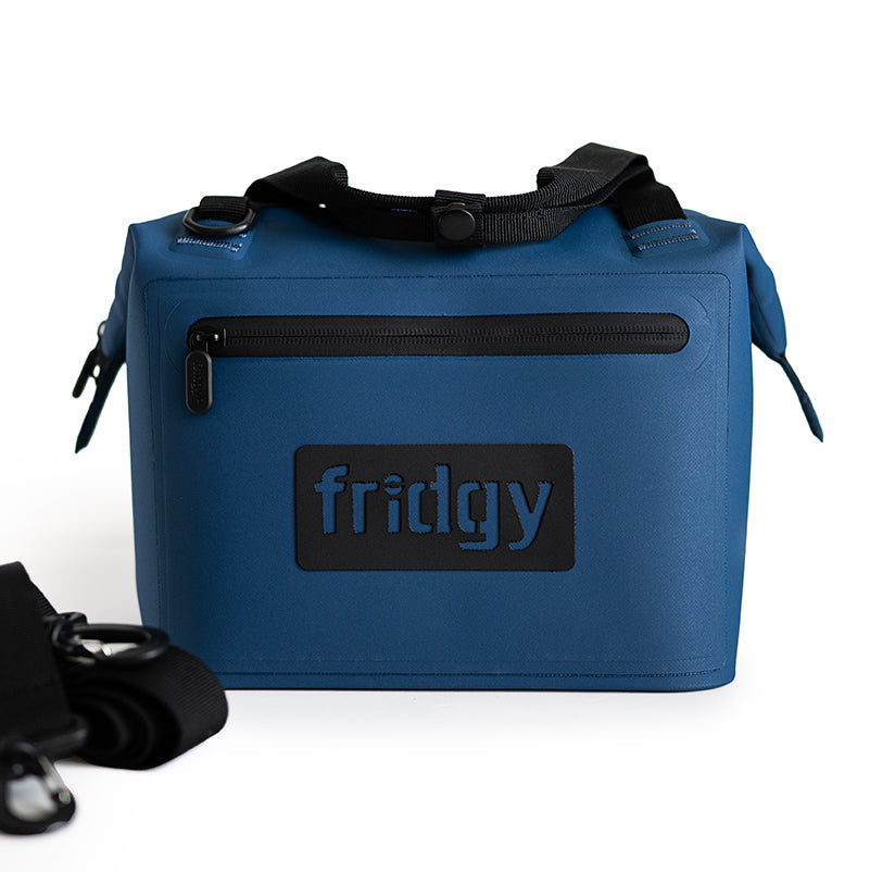 Fridgy Mini Chill Cooler