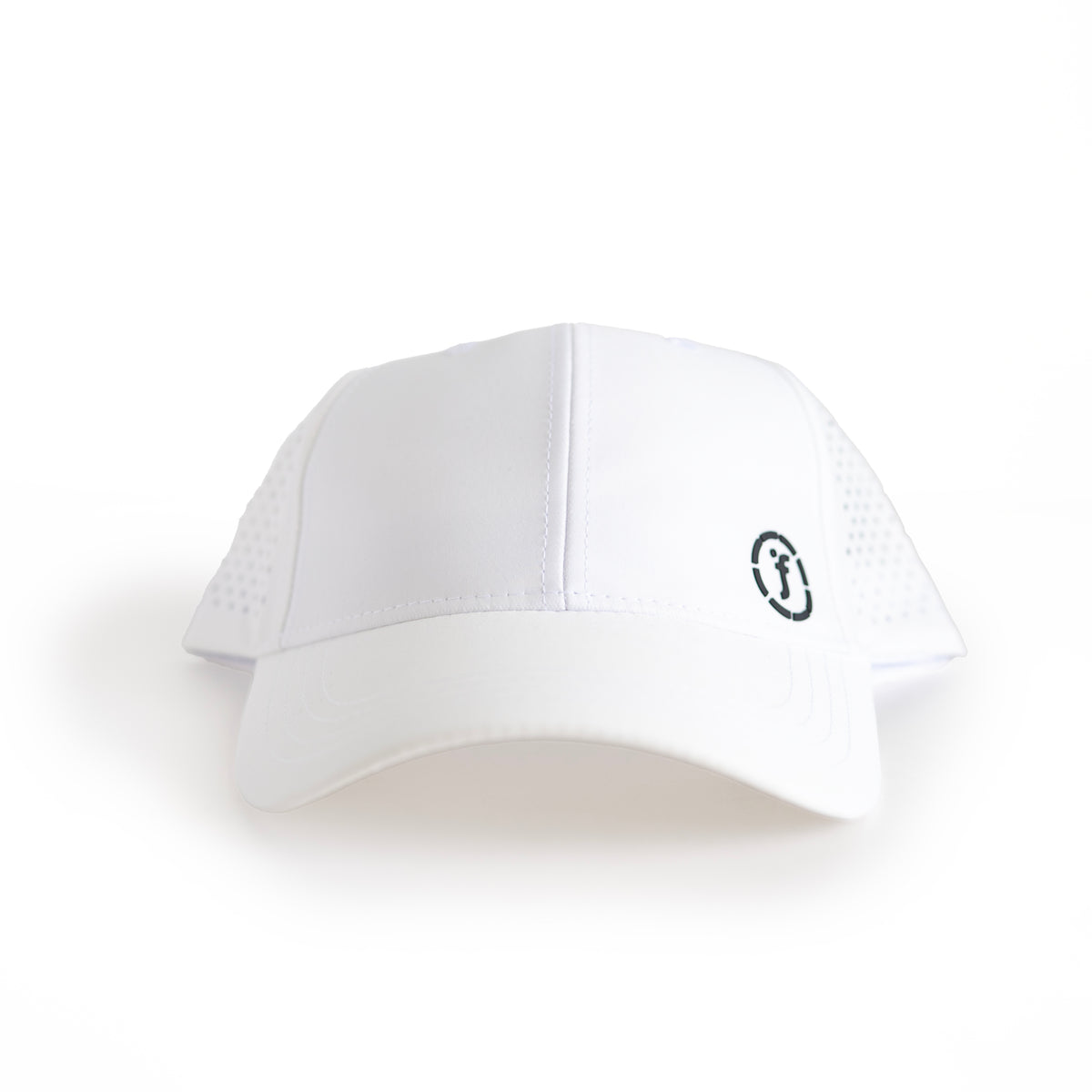 Fridgy Flow Tech Cap