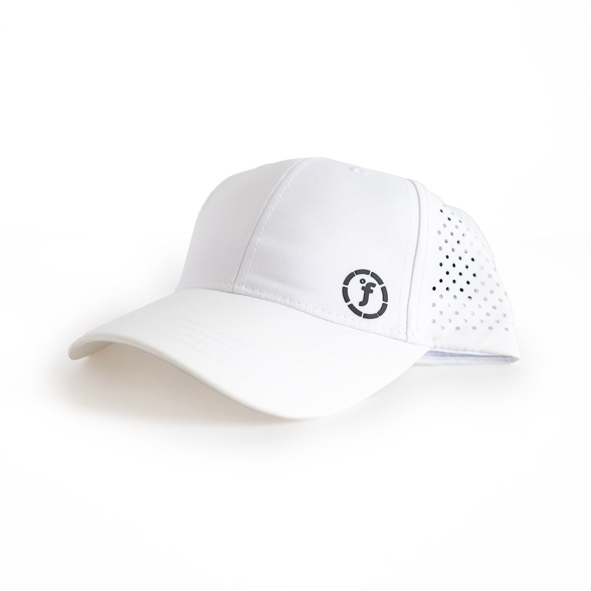 Fridgy Flow Tech Cap