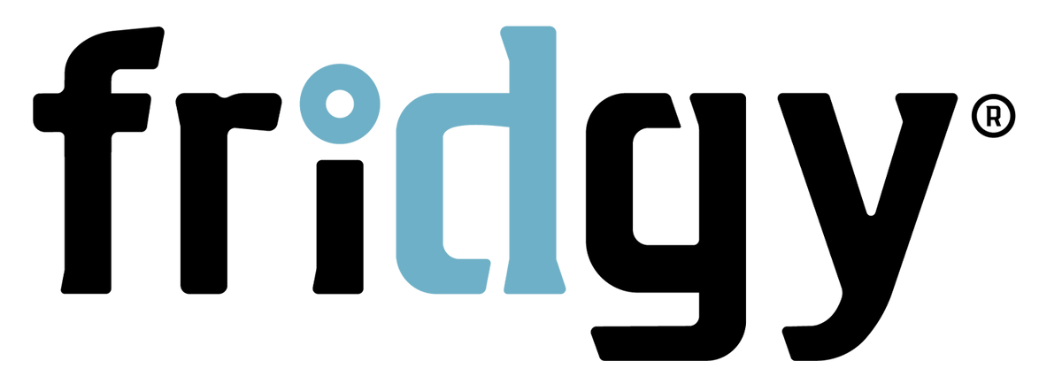 Become a Stockist | Partner with Fridgy