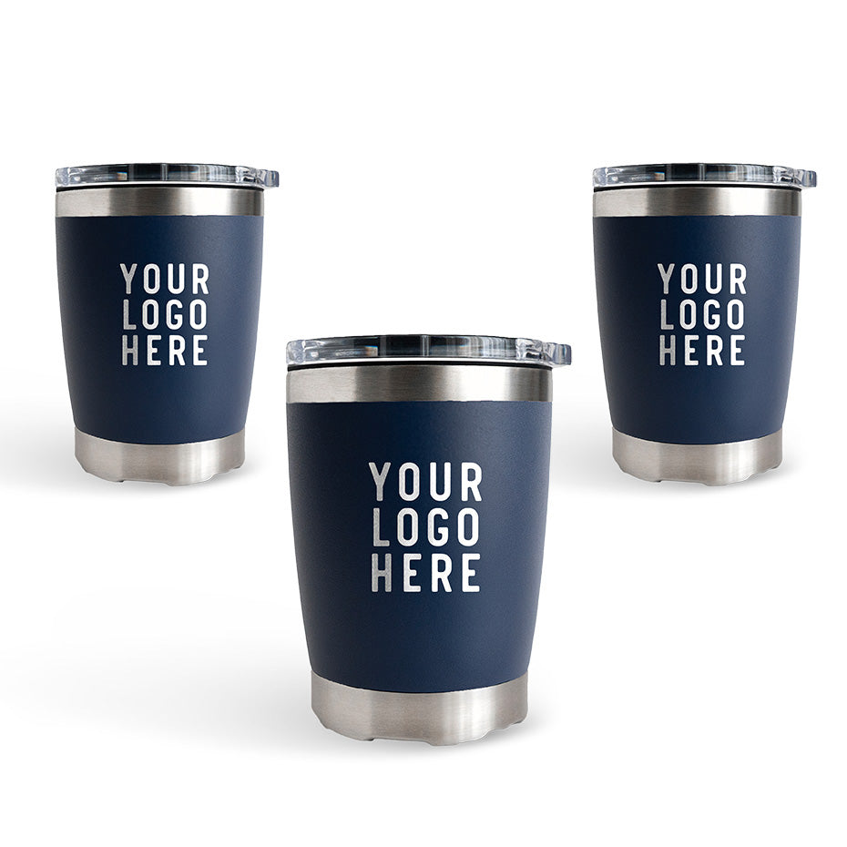 Mini Sipper tumbler