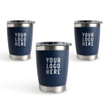 Mini Sipper tumbler