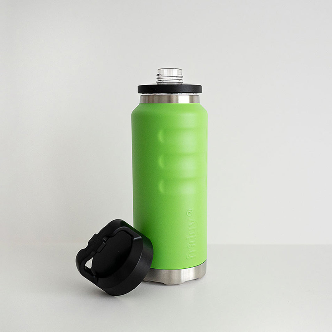 Fridgy 1080ml Grip Range