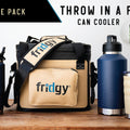 Tradie Work Pack