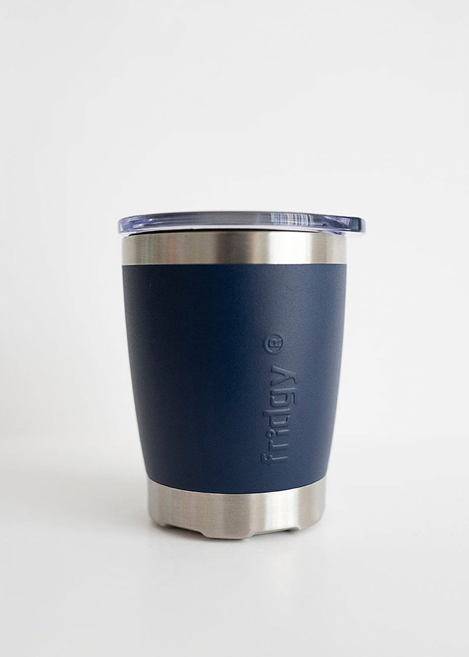 Mini Sipper tumbler